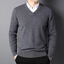 Suéter Masculino Apex - Loja2