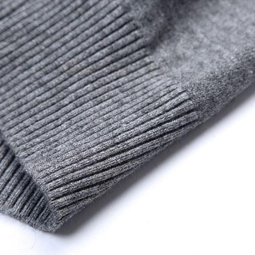 Suéter Masculino Ranger - Loja2