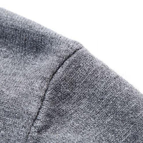 Suéter Masculino Ranger - Loja2