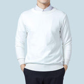 Suéter Tricot Masculino - Loja2