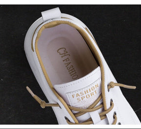 Tênis Casual Masculino Treviso - Loja2