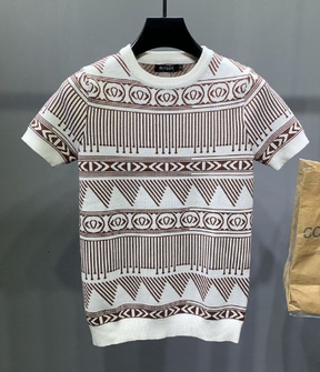 Camiseta masculina maré - Loja2