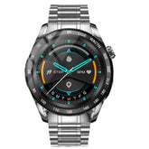 Relógio Masculino Aether - Loja2