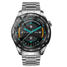 Relógio Masculino Aether - Loja2