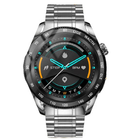 Relógio Masculino Aether - Loja2