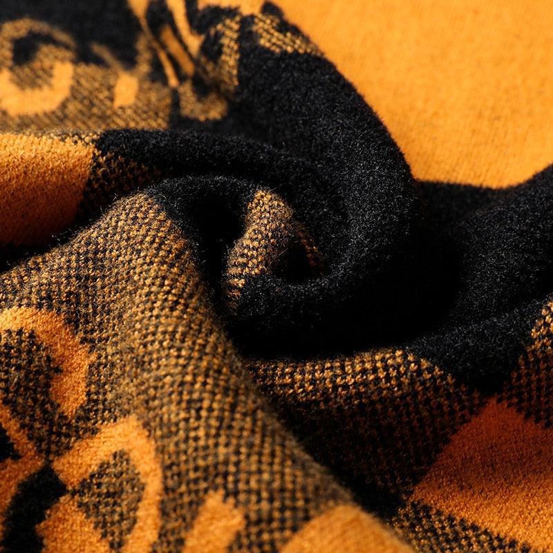 Suéter Masculino Vanguarda - Loja2