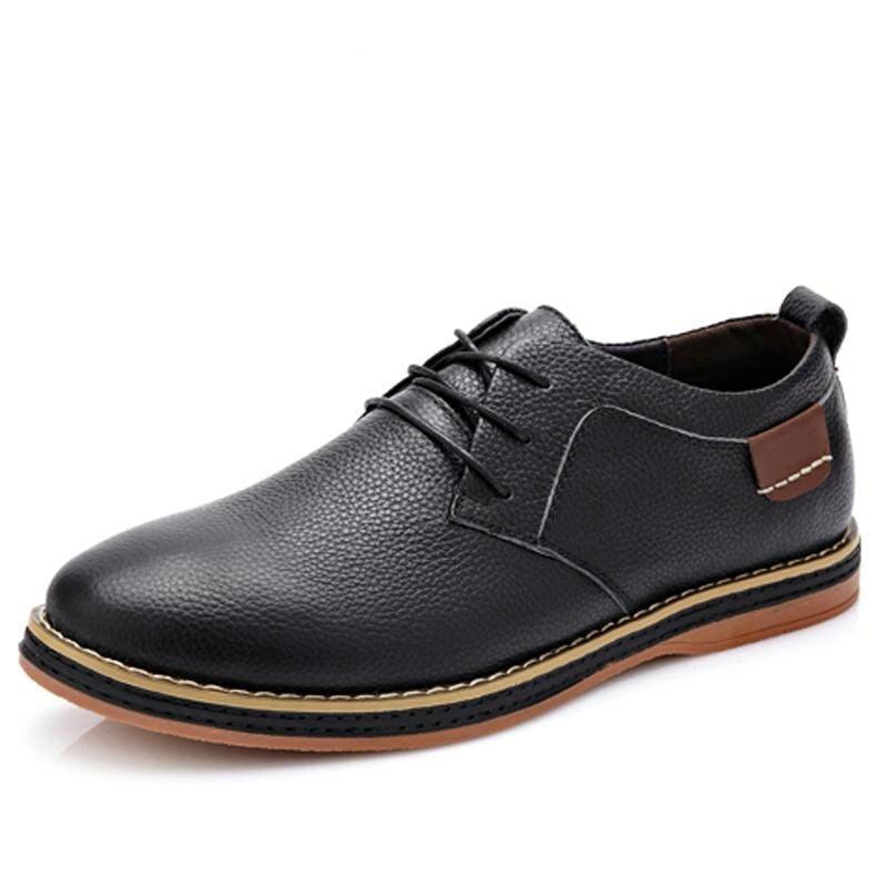 Sapato Masculino OX - Loja2