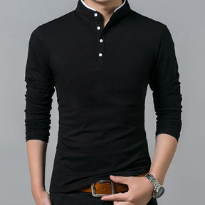Camisa Masculina Favocent - Loja2