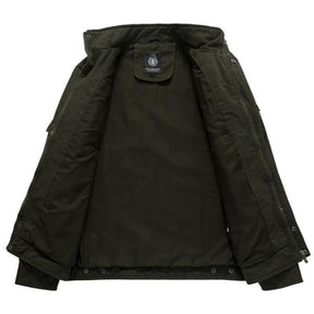 Jaqueta Masculina Blade - Loja2