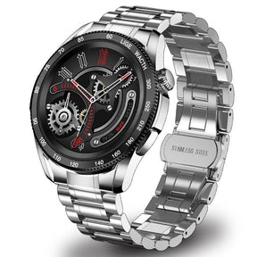 Relógio Masculino Aether - Loja2