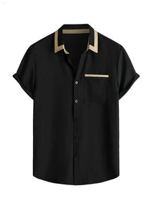 Camisa Casual Inteligente - Loja2