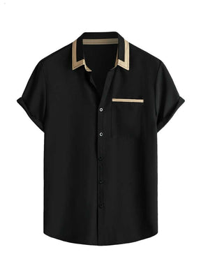 Camisa Casual Inteligente - Loja2