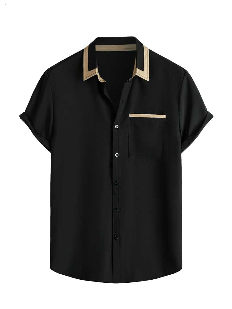 Camisa Casual Inteligente - Loja2