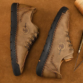 Sapato Masculino Elite - Loja2