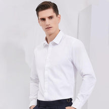 Camisa Masculina Regal Classic - Loja2