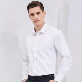 Camisa Masculina Regal Classic - Loja2