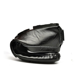 Sapato Mocassim Max - Loja2