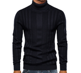 sueter masculino Azure - Loja2