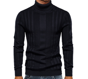 sueter masculino Azure - Loja2