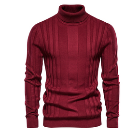 sueter masculino Azure - Loja2