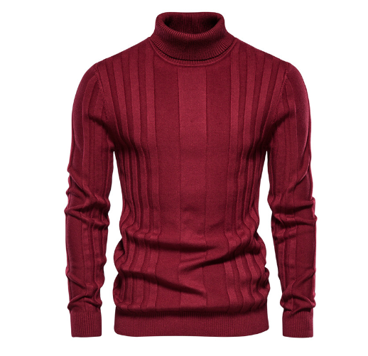 sueter masculino Azure - Loja2