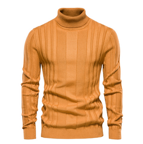 sueter masculino Azure - Loja2