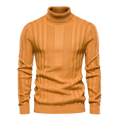 sueter masculino Azure - Loja2