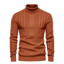 sueter masculino Azure - Loja2